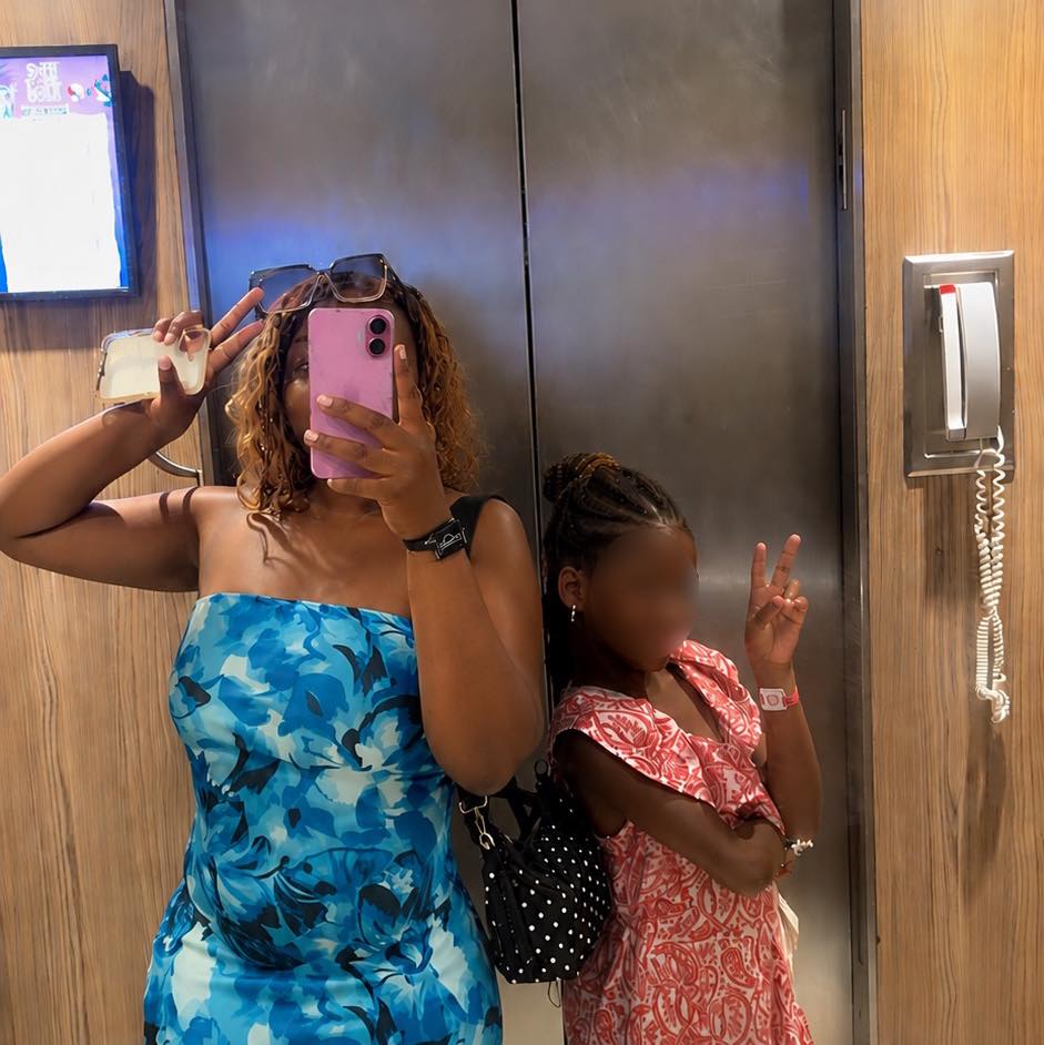 KiddoAdventures - NEW Chiikawa pop up in London! 🥹💗 We... | Facebook