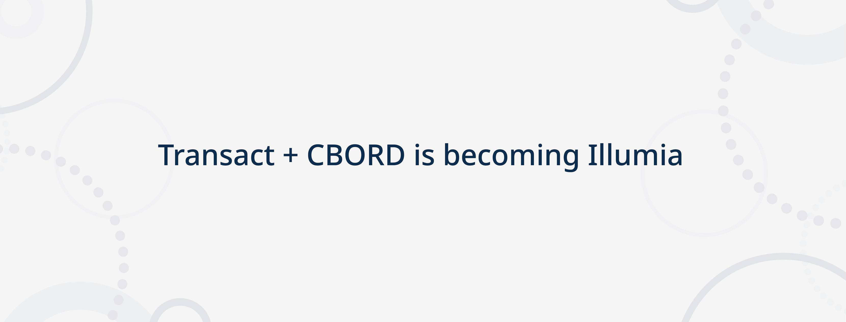 CBORD - 🎉 The 2026 Annual Conference Agenda is here! Get... | Facebook