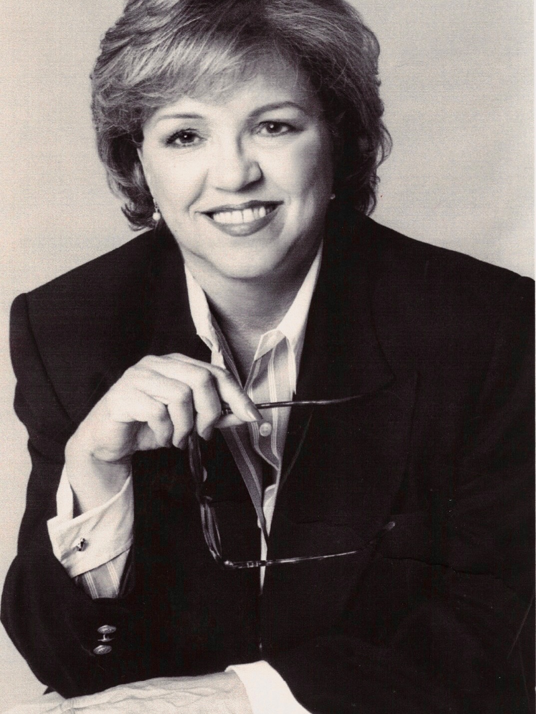 Gloria Roa Bodin, P.A. | Coral Gables FL