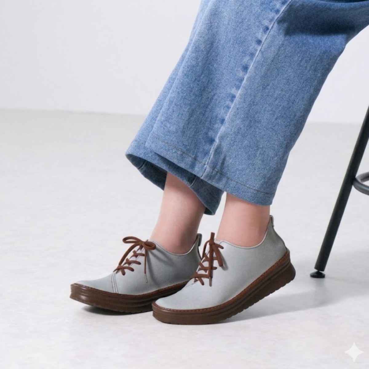 やさしい靴工房 Belle&Sofa (@belle.shoes) - Photos | Facebook