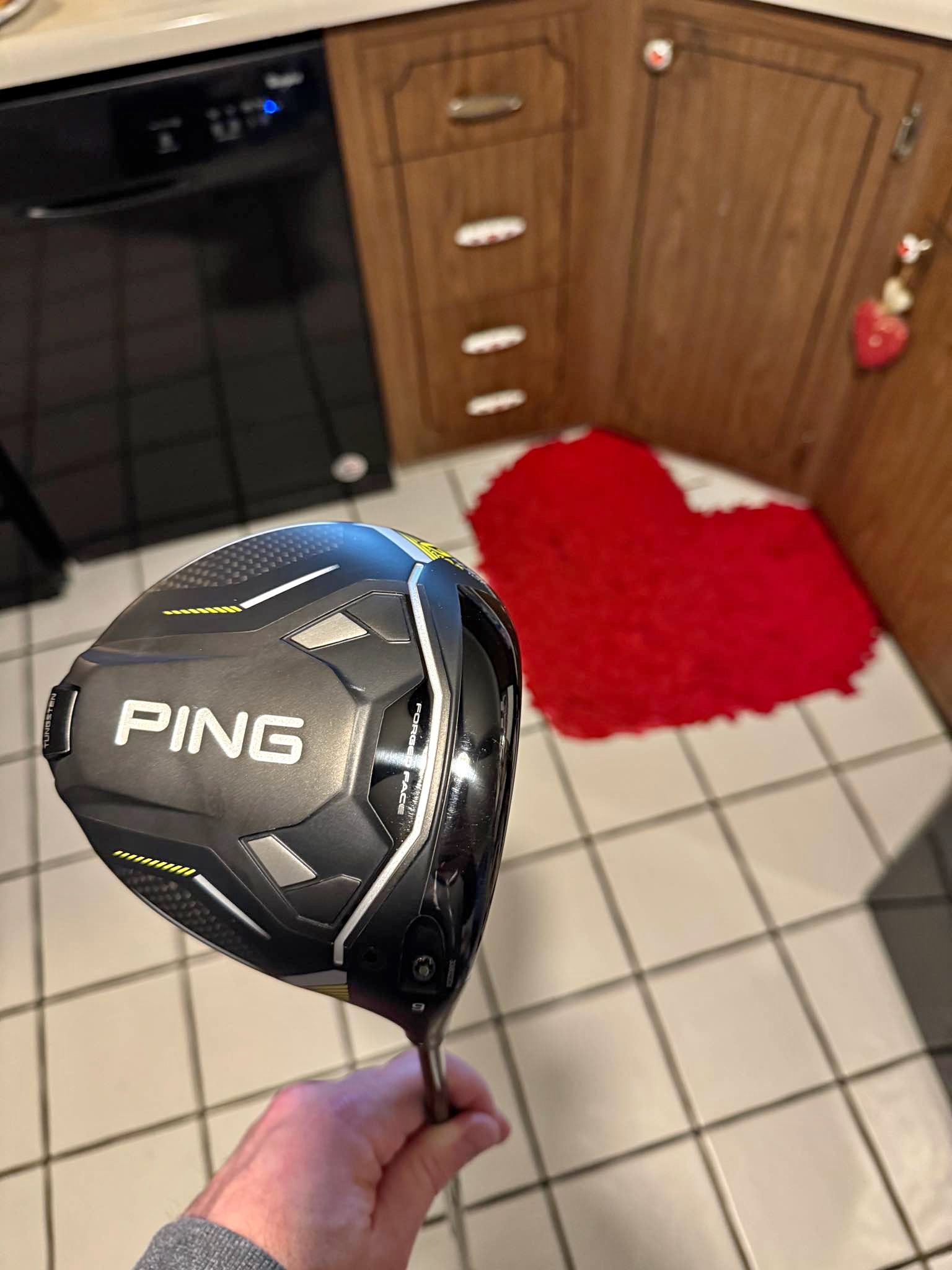 Golf Clubs for sale in Pittsburgh, Pennsylvania | Facebook Marketplace ...