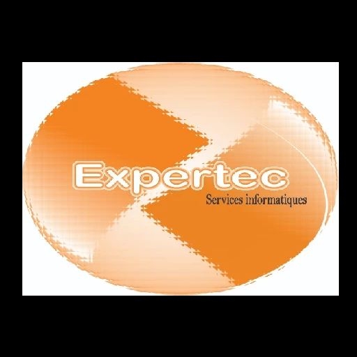 Expertec | Florida City FL