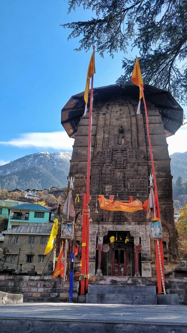 yamraj-or-dharmeshwar-mahadev-s-only-insight-himachal