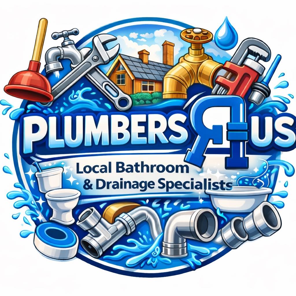 Contractors R us | Stoke-on-Trent