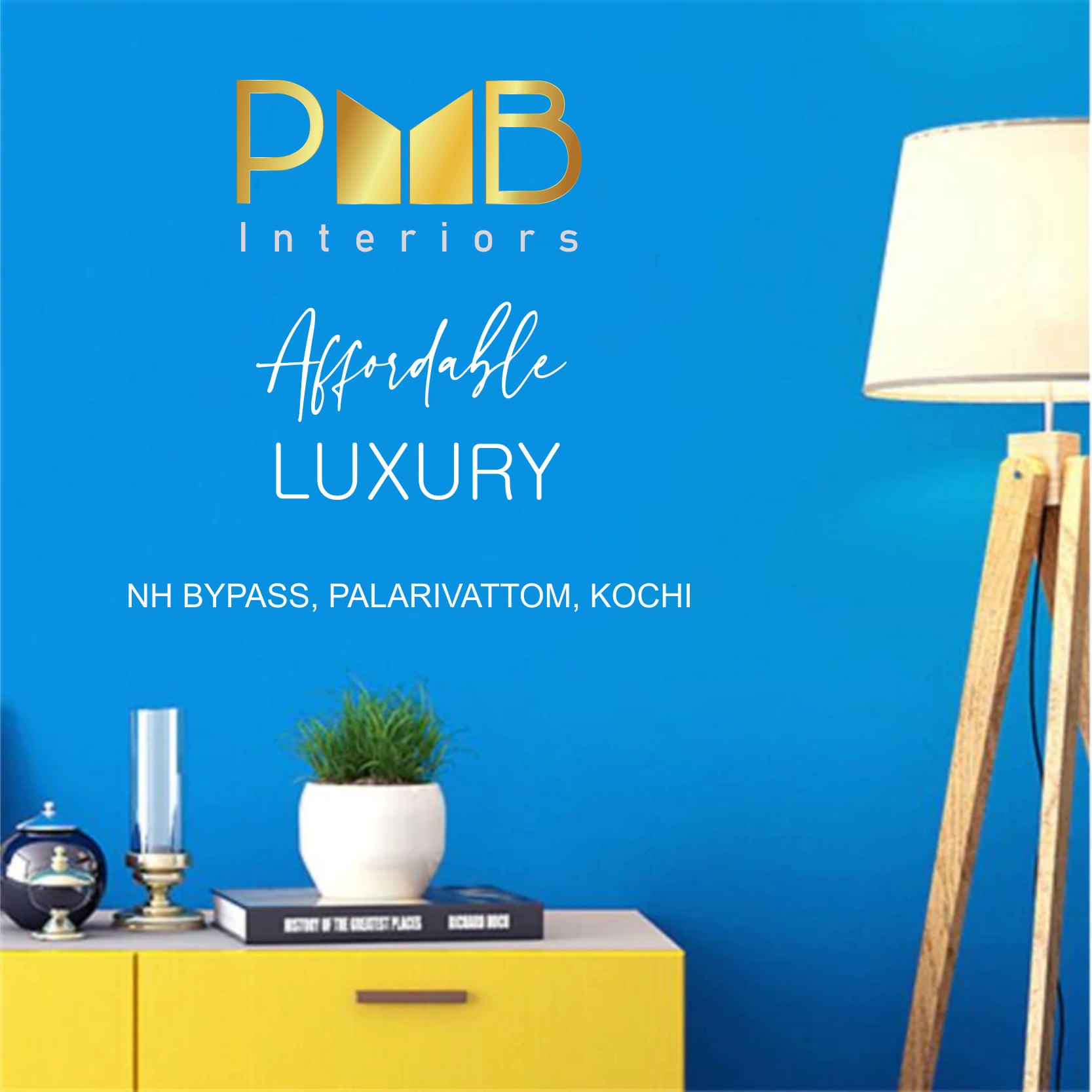Minimalist interior design... - PMB Architects and Interiors | Facebook