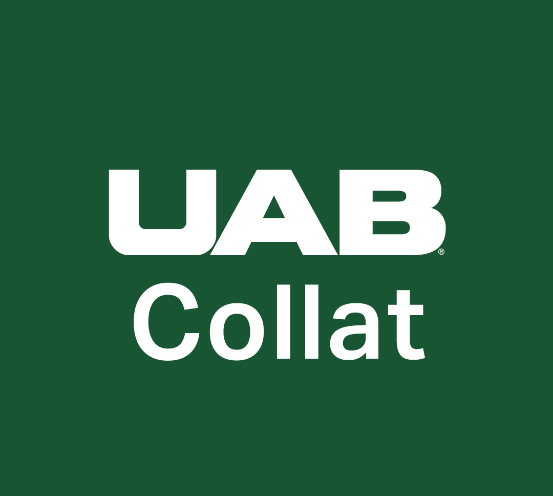 UAB Collat School of... - UAB Collat School of Business