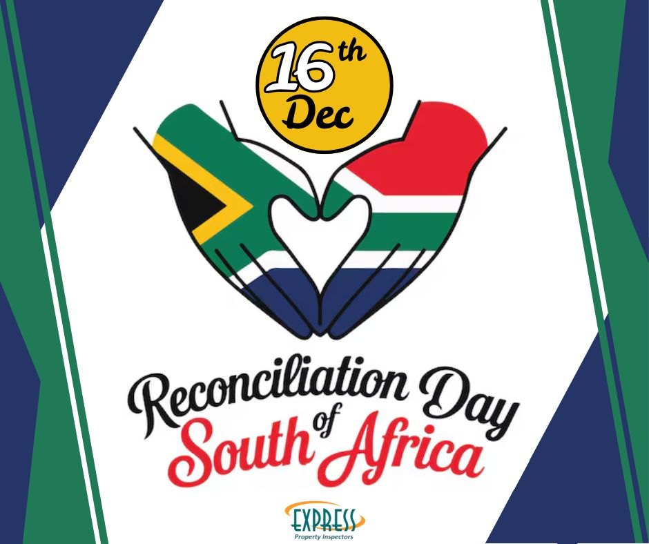 express-reconciliation-day-16-december-today-we-honor-the
