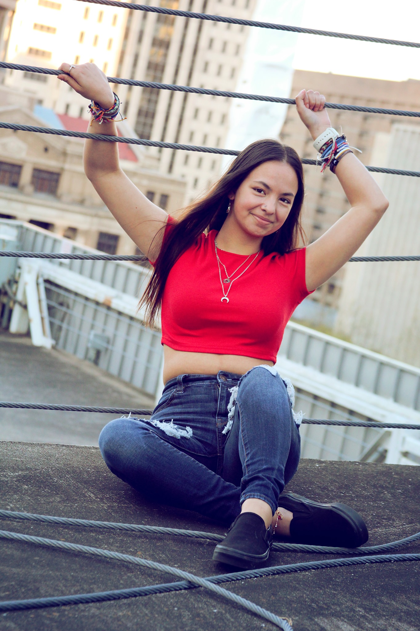 Deanna Baker Photography added... Deanna Baker Photography