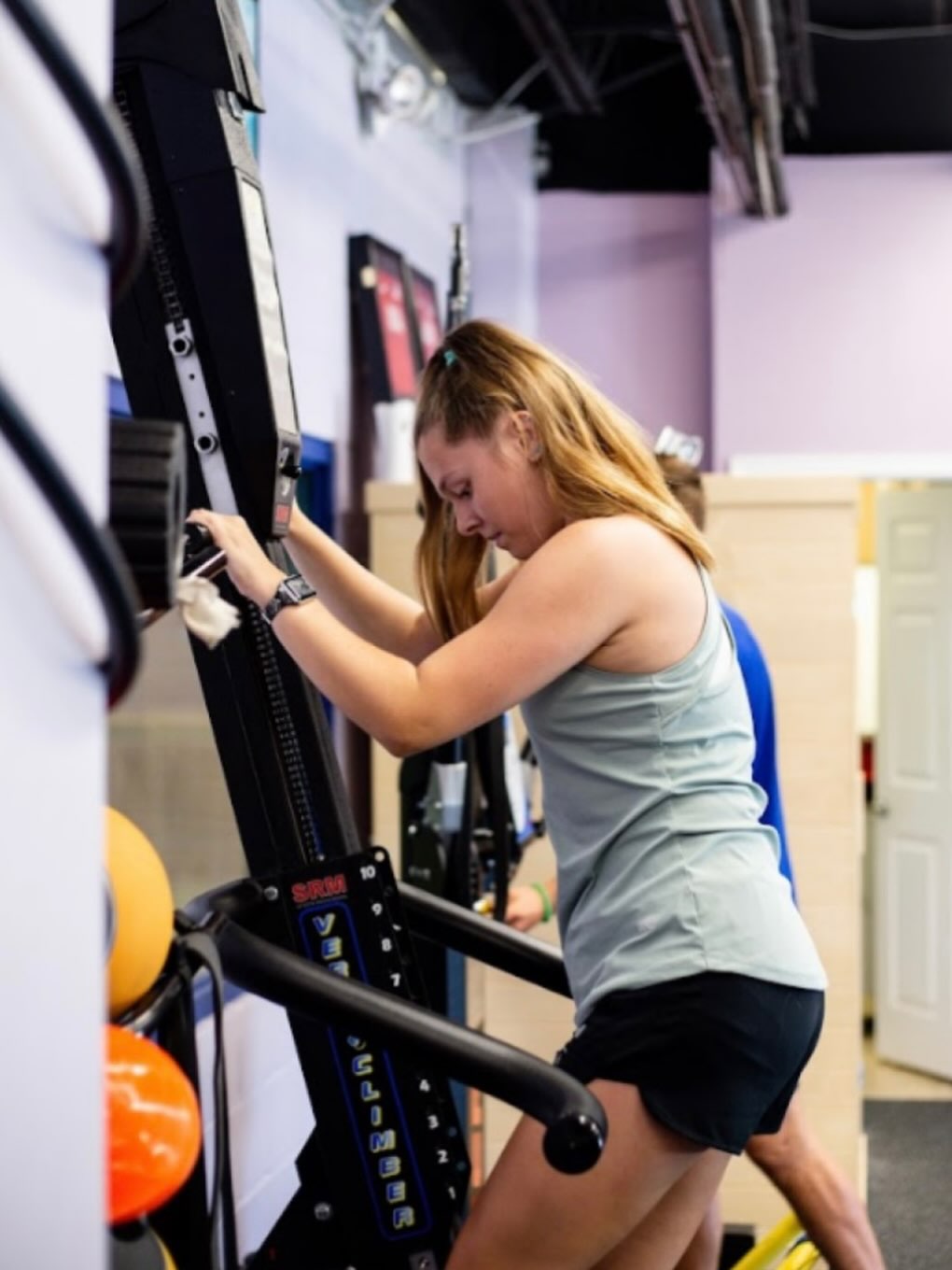 Malvern, are you... - Precision Performance Physical Therapy | Facebook