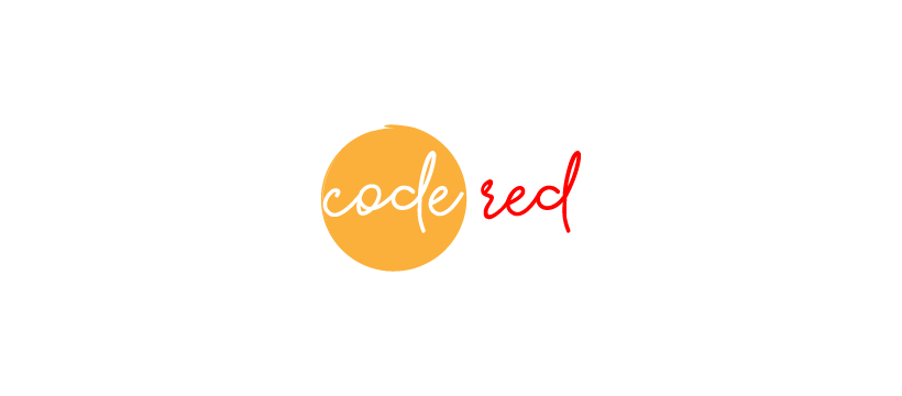 Code Red