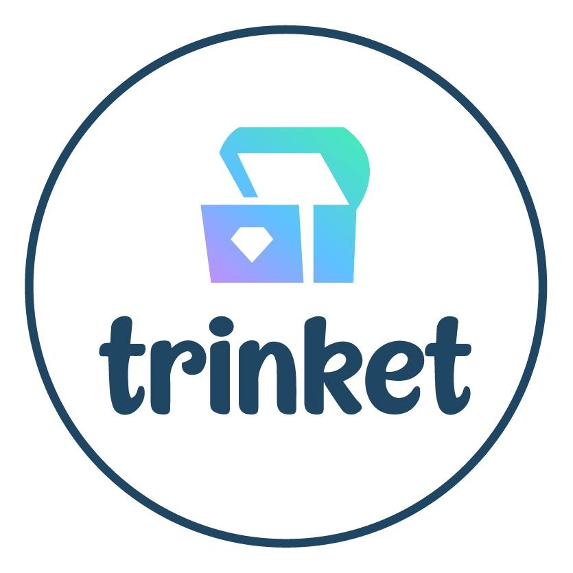 Trinket คืออะไร? มาทำความรู้จักกันว่าแอปพลิเคชันนี้ ใช้งานยังไง ทำอะไร ...