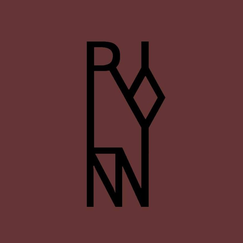 Rylynn