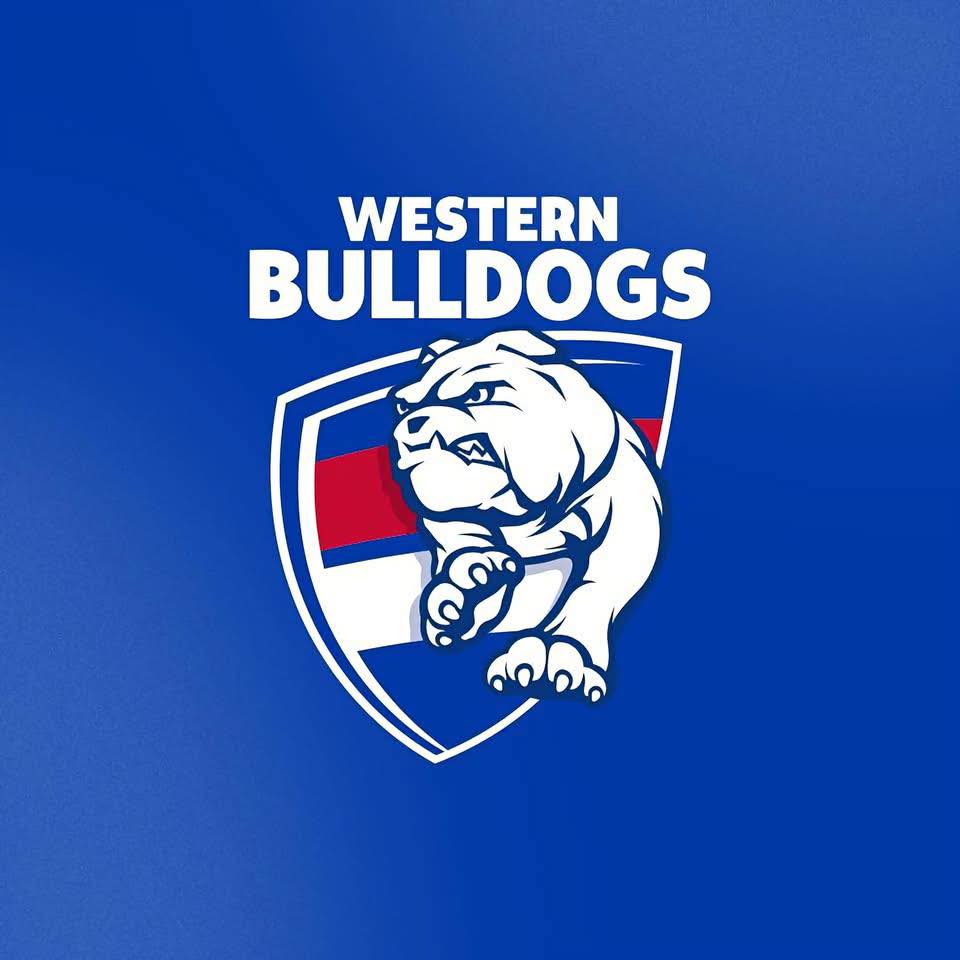 Updates on Matt Kennedy, Oskar Baker... - Western Bulldogs | Facebook