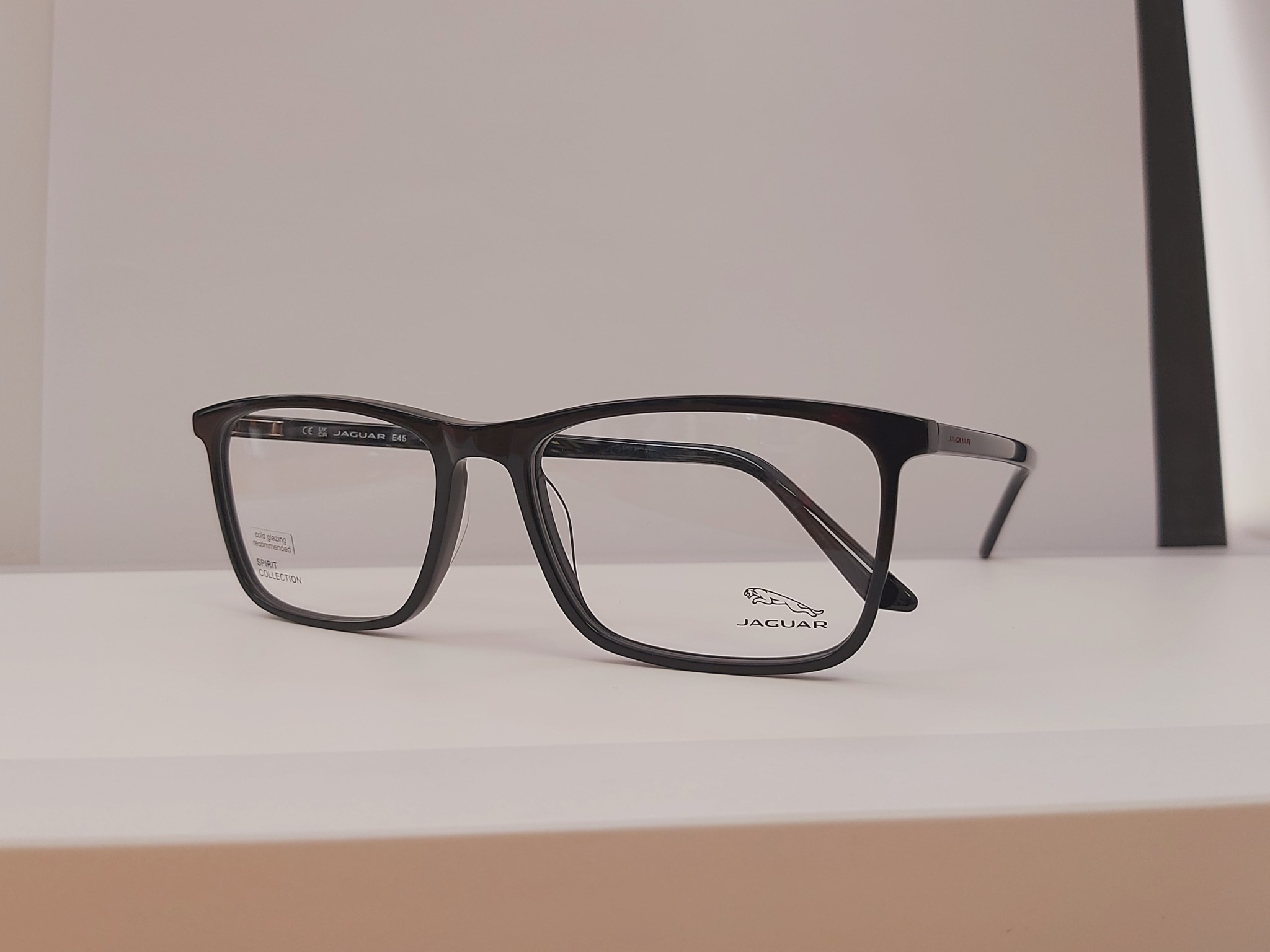 Kazinc Optika - Kazinc Optika added a new photo.