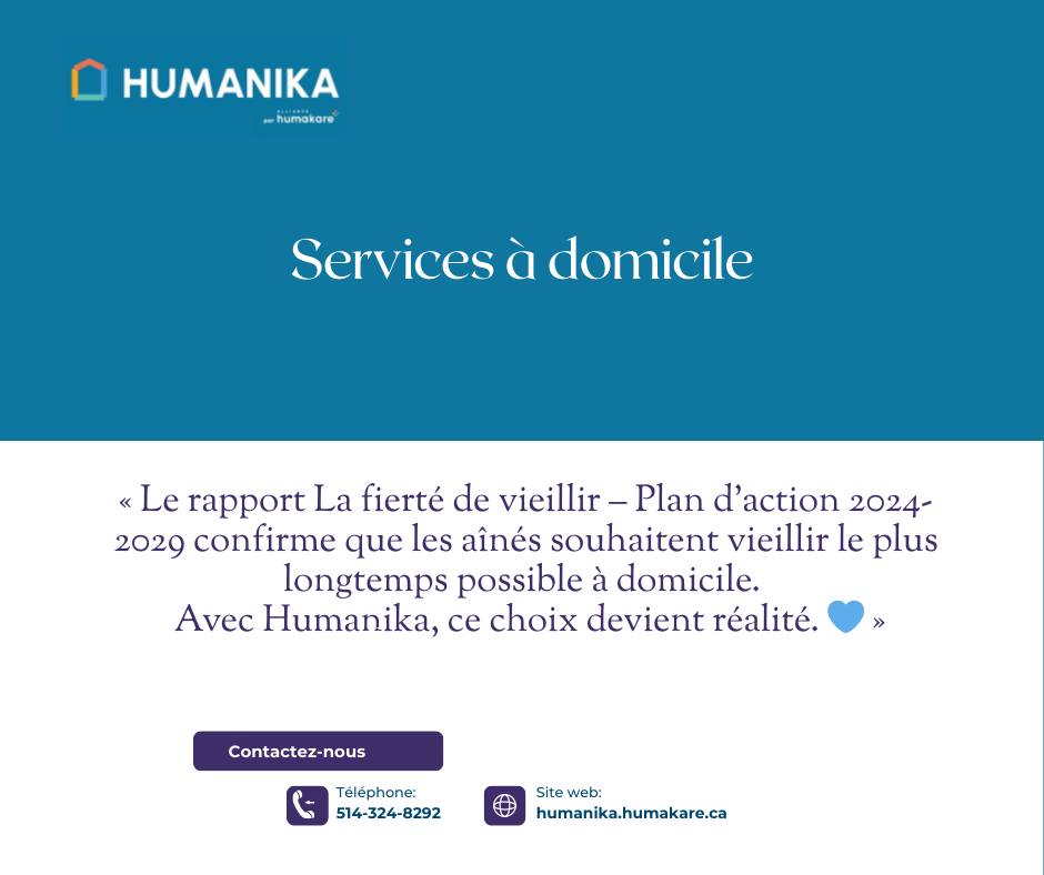 Humanika - Humanika updated their cover photo.