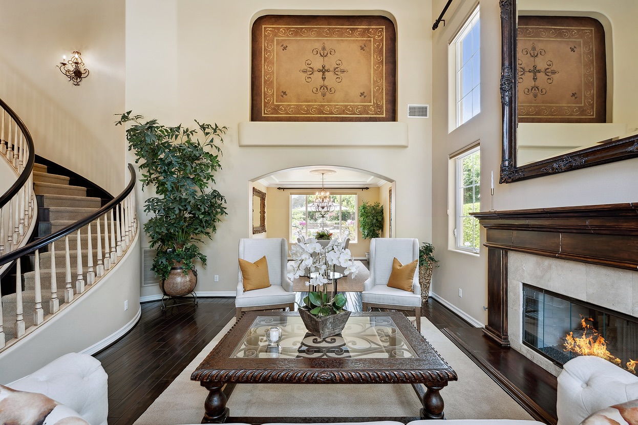 Scott Rice & Associates