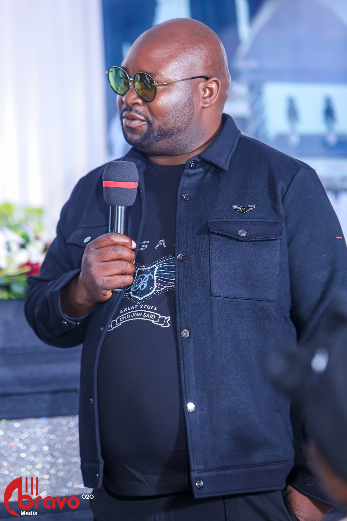 NEP Funeral Services | Makonde
