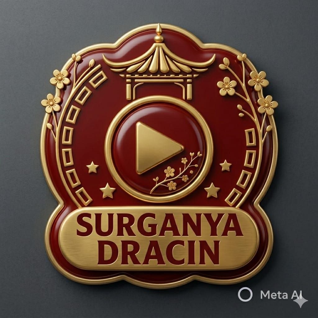 Surganya Dracin