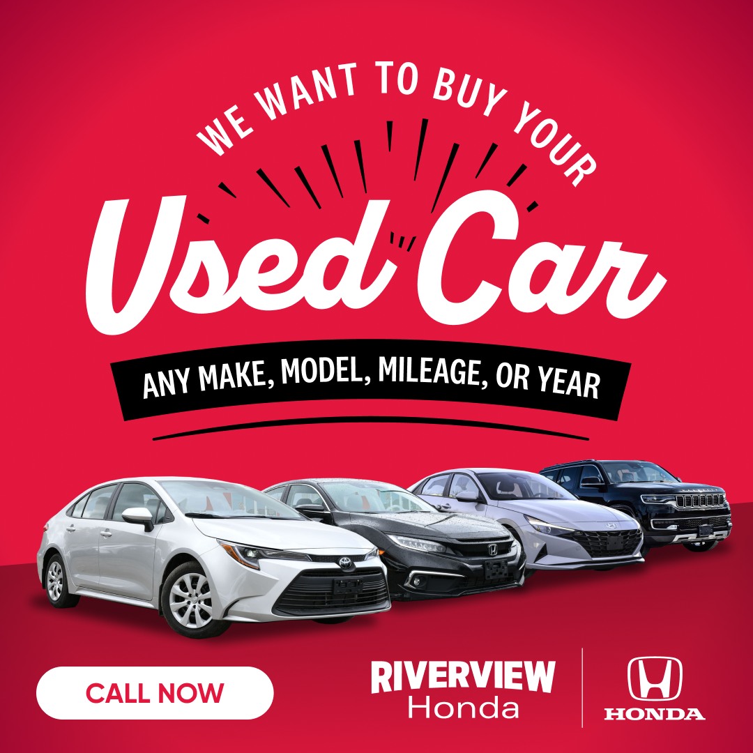 Riverview Honda - 🚀 🌟 Congratulations Jason! 🌟 🚀 We’re... | Facebook