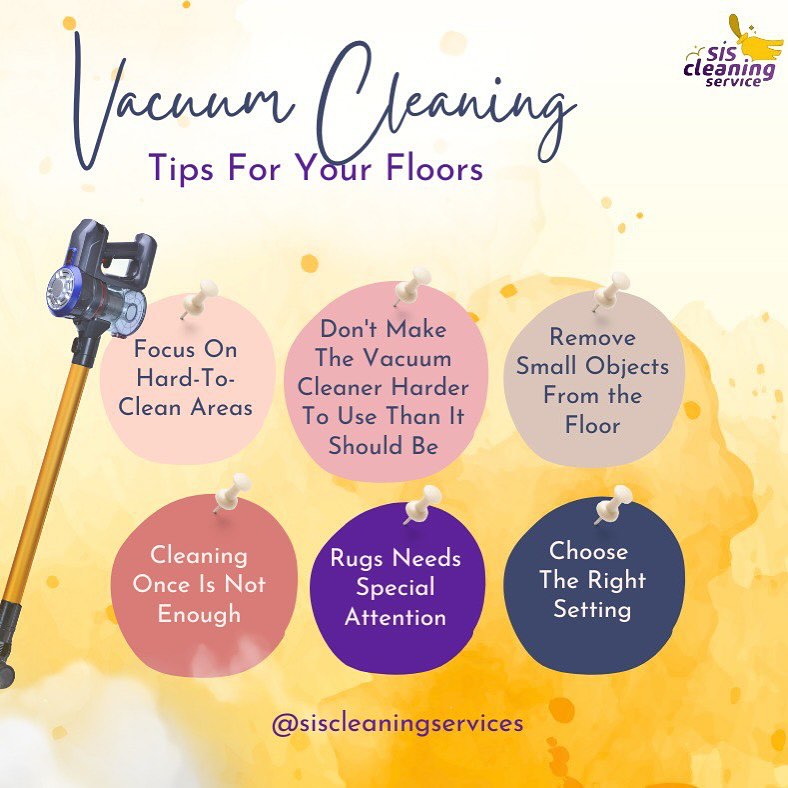 SiS Cleaning Services | Masai