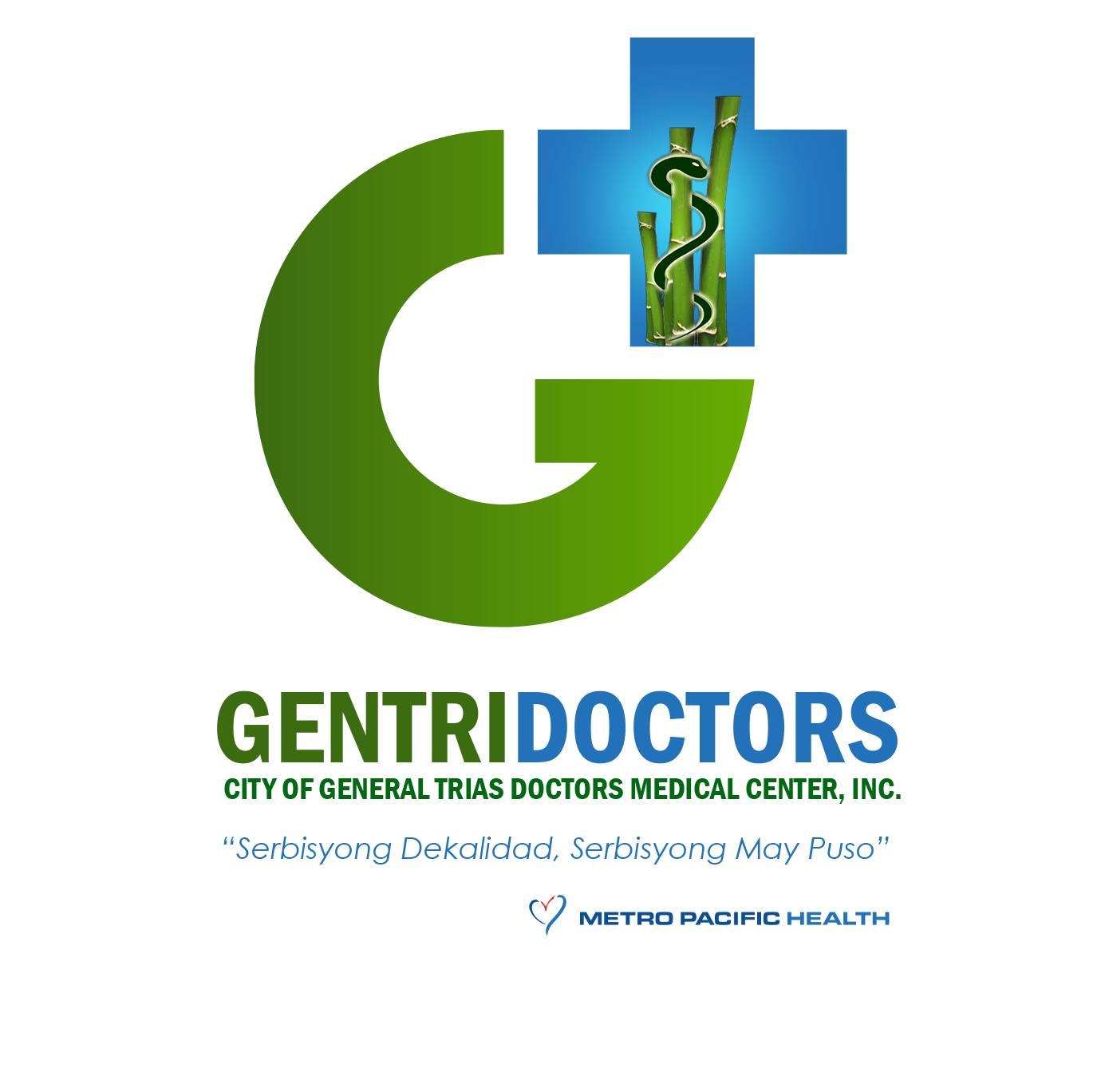 GENTRIDOCTORS - Avail 20% discount on all Radiology... | Facebook