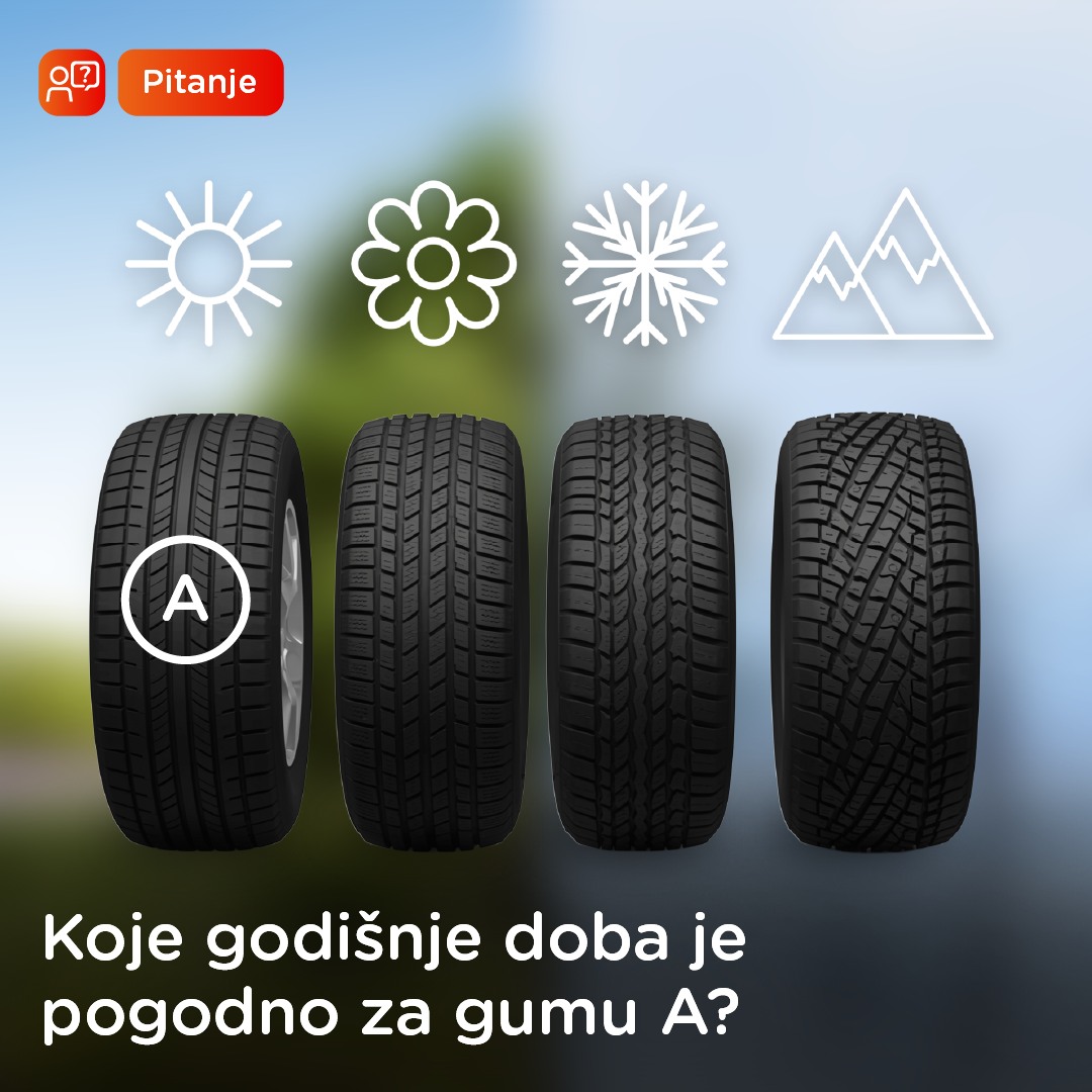 TotalEnergies - 👉 Pravilo je jednostavno: Ljetni... | Facebook