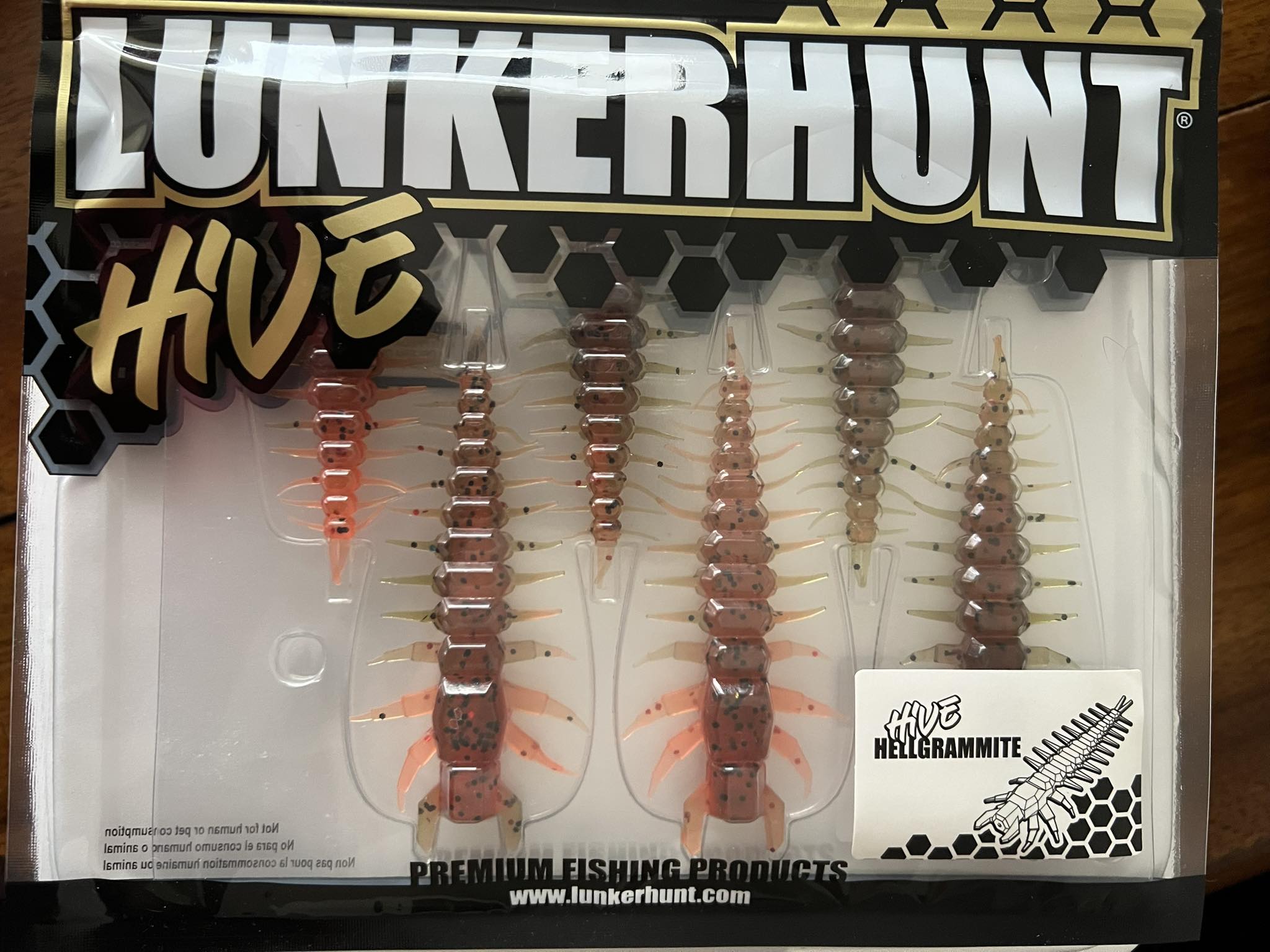 ammo fishing lures Westin Sandy Andy Curltail - Tobis Daiwas sinking and fast sinking Salt Pro Minnow Bullet has a tight S action to imitate a real fish swimming 5.7x28mm Bullet Lure (NEW)