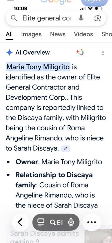 Engr. Diego 