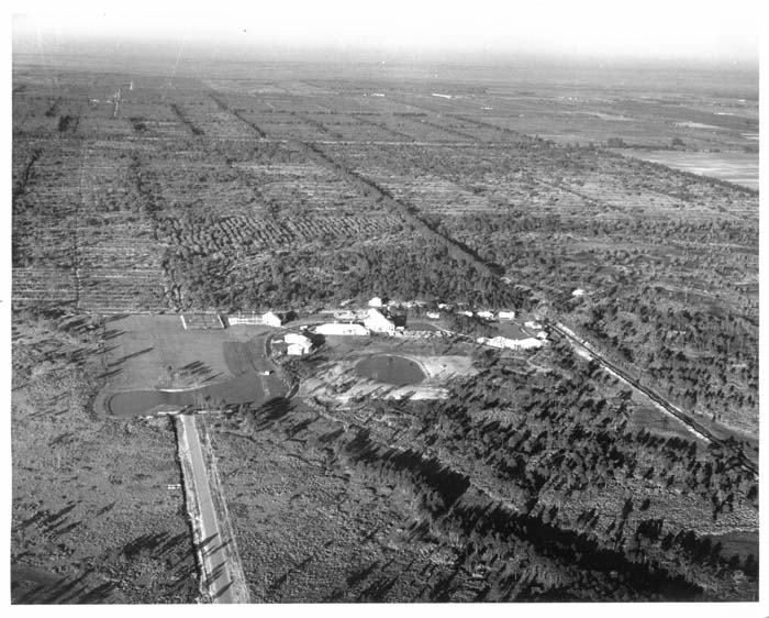 Boca Raton Historical... - Boca Raton Historical Society