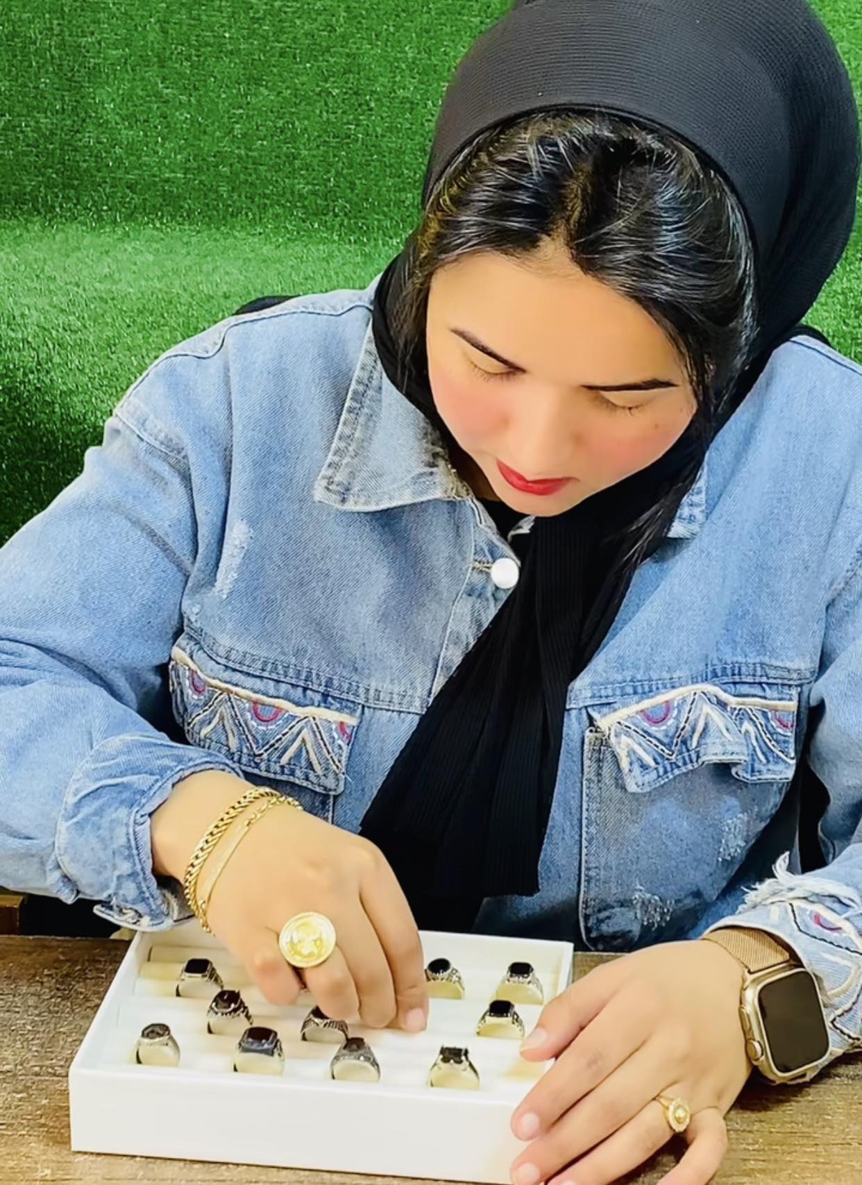 النو زۣهۣۗہ