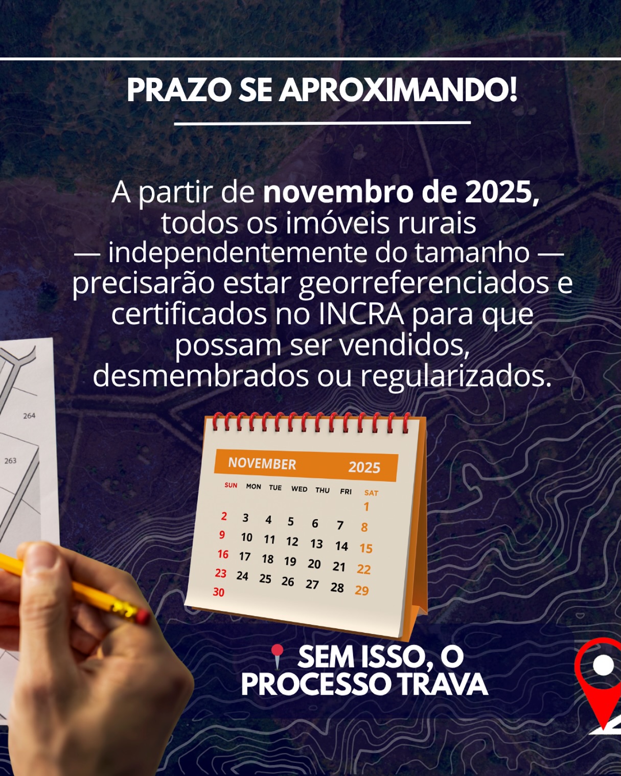 Petri Engenharia e... - Petri Engenharia e Topografia