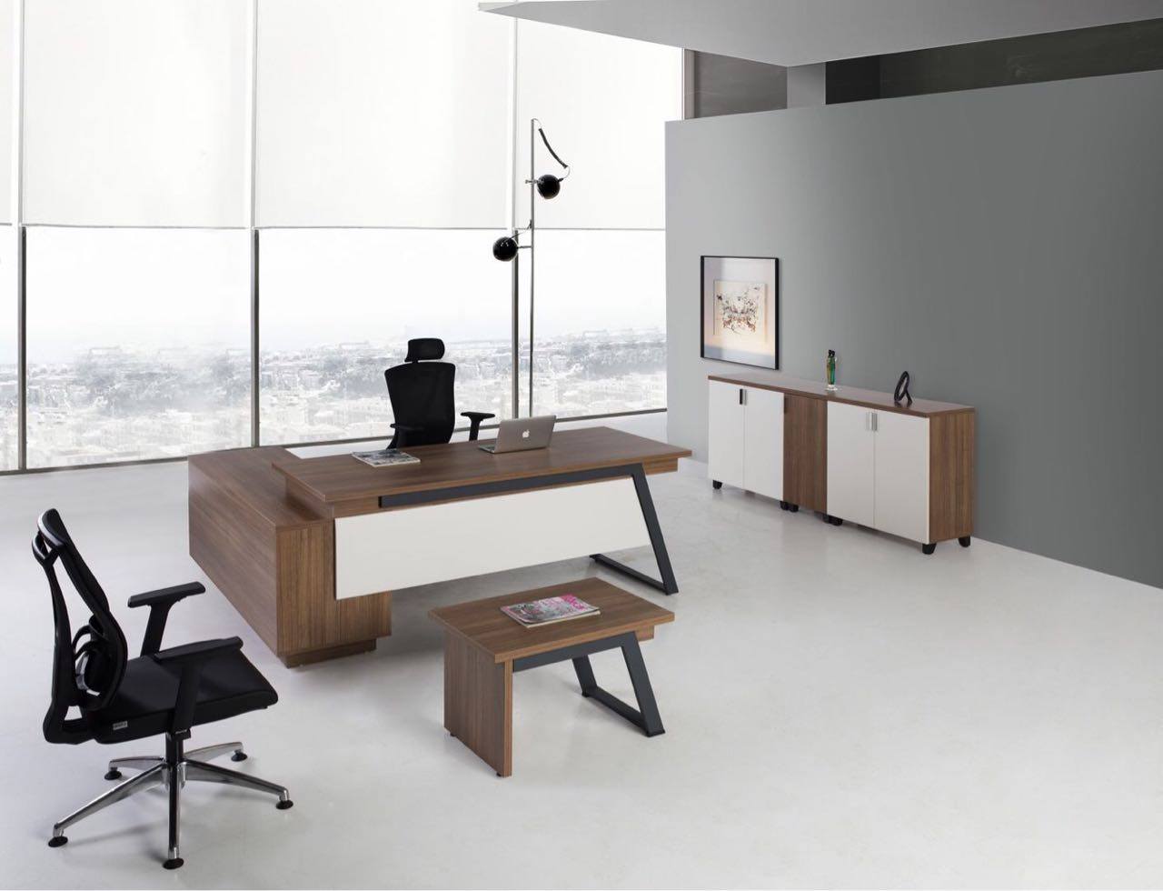 Al haytham office furniture | Al Ain