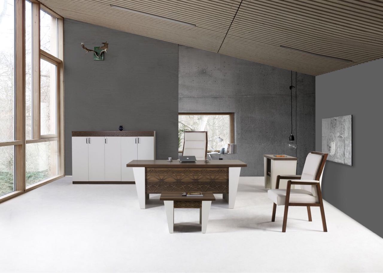 Al haytham office furniture | Al Ain