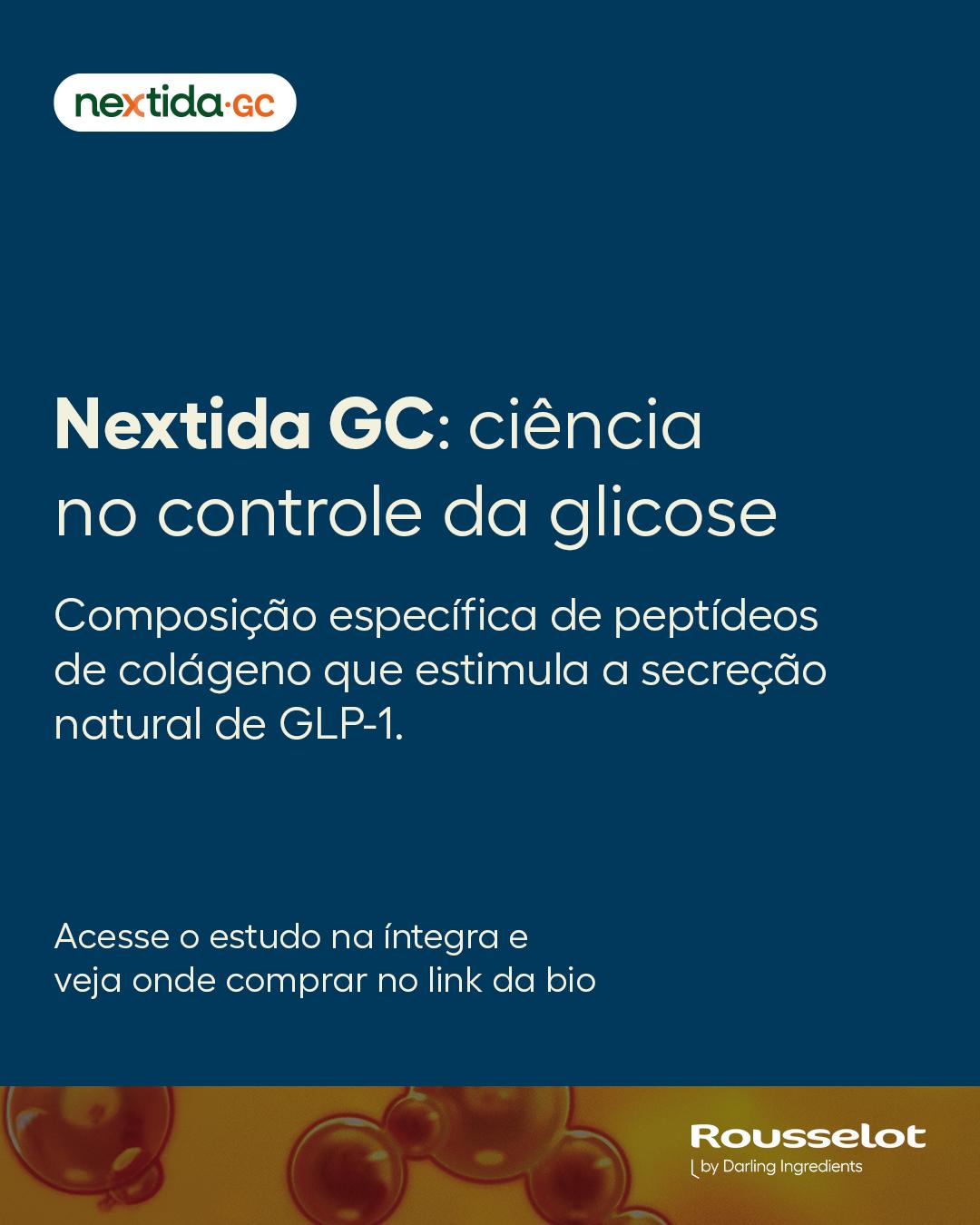 Rousselot Latam | São Paulo SP