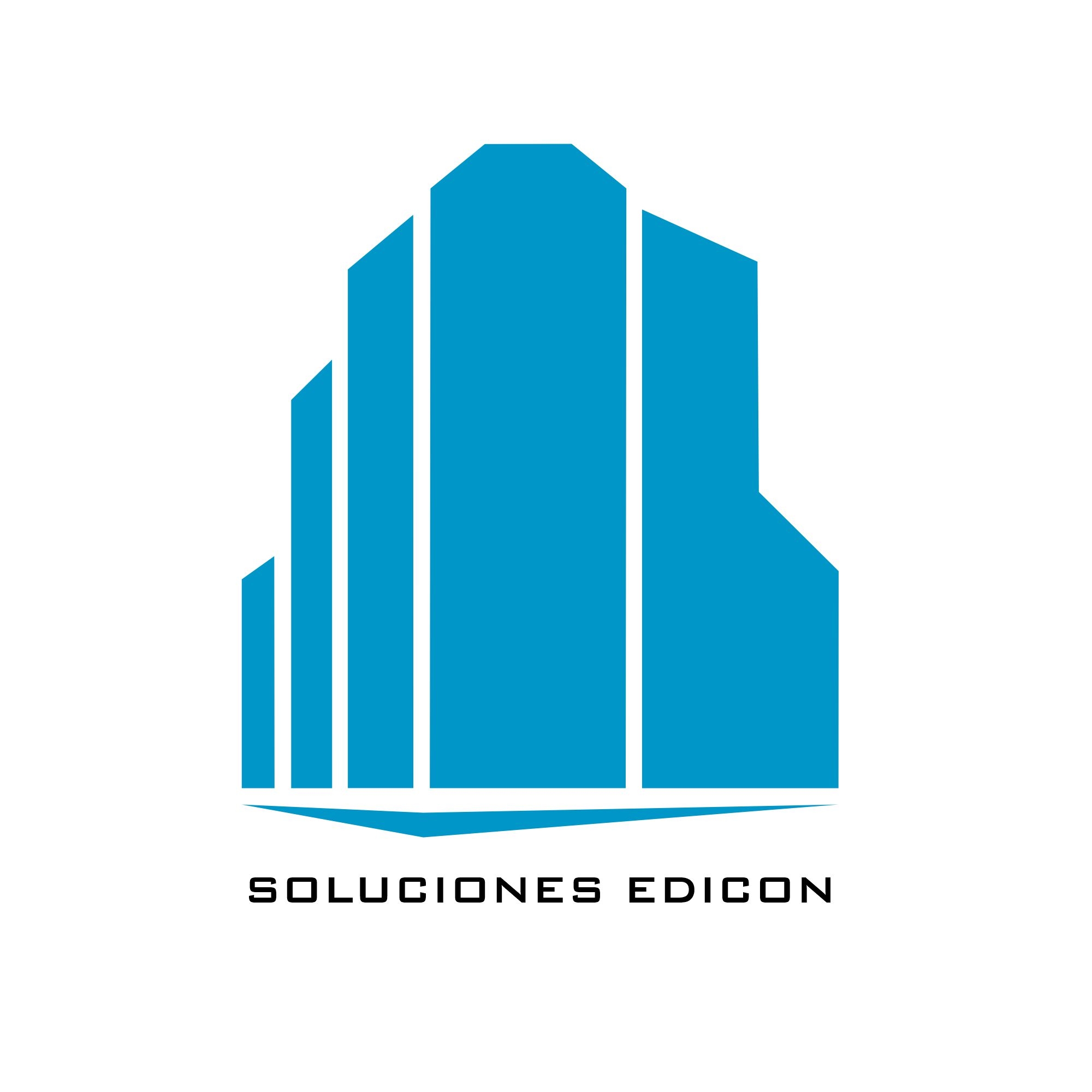 Edicon Bonos de Vivivenda | Guápiles