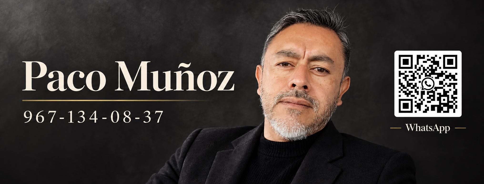 El Ojo Público - GABY “LA BONITA” SÁNCHEZ YA PIENSA EN SU... | Facebook
