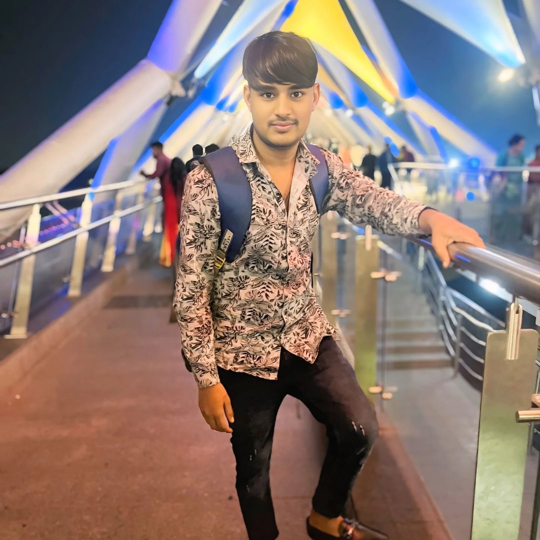 Web series reels #trendingpost #trendingreelsvideo #viralreelsfacebook ...