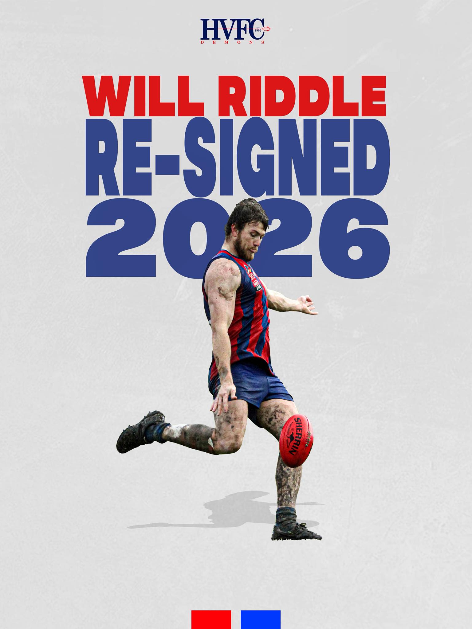 Hope Valley FC - 🔒 The Hope Valley Football Club is... | Facebook