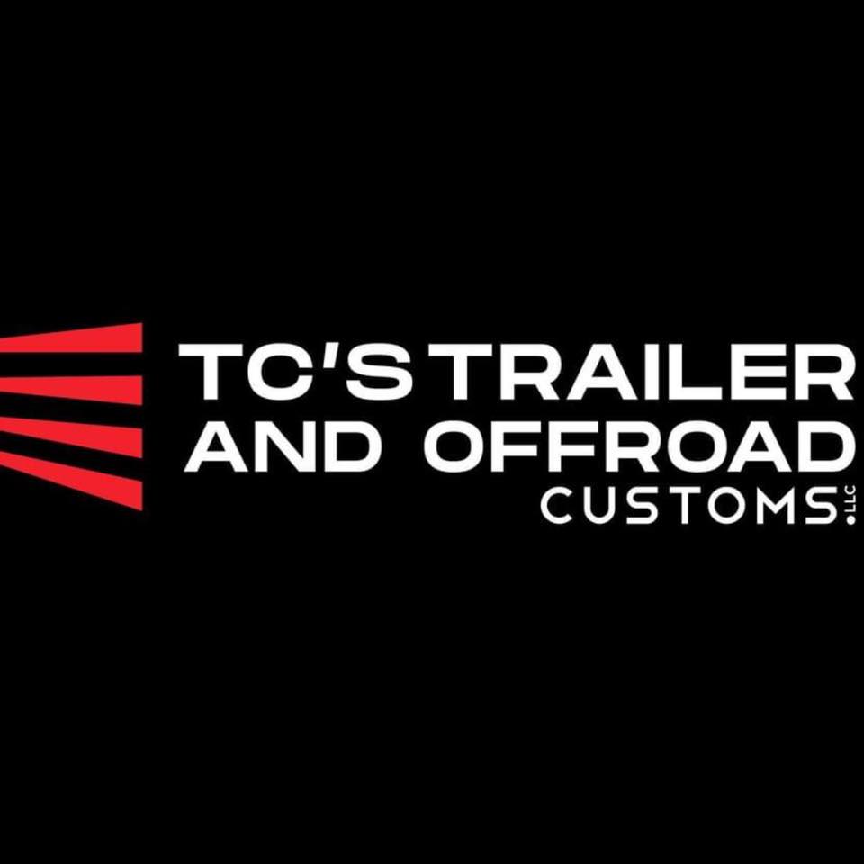🔥🔥🔥 Support Local. 💯 - Tc’s Trailer and Offroad Customs.LLC | Facebook