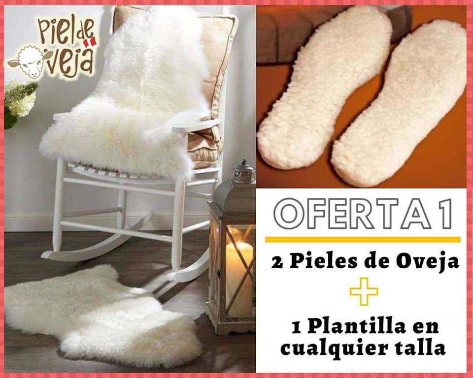 Plantillas De Piel De Oveja Australiana,plantilla De Lana Gr
