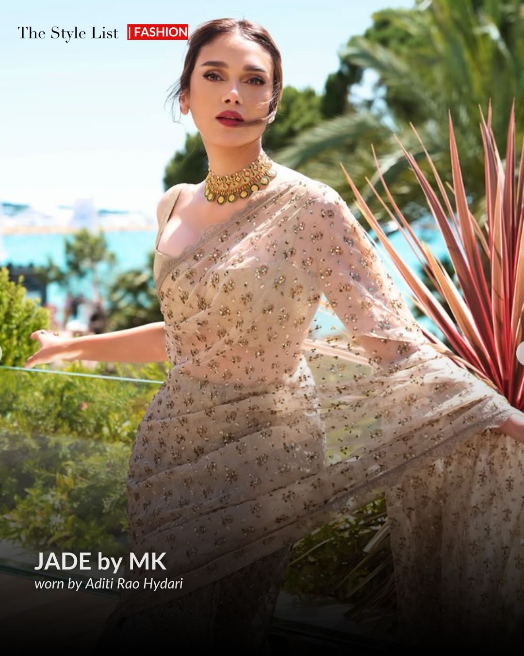 indian dress designers list TSLFashion: At Cannes Film Festival 2026, brought more than glamour to the red carpet — they brought culture, craft, and storytelling. From Roopi Gill's Punjabi-inspired fashion moment to Ishita Mangal india female famous fashion designers Top 3 Pre-Wedding / west coast leather dress fashion Color:green