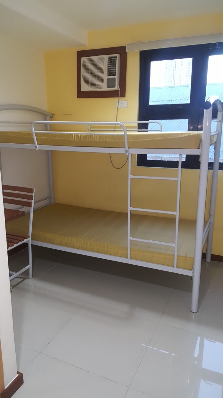 Roomph Cubao - Looking for a cheap place to rent or a... | Facebook