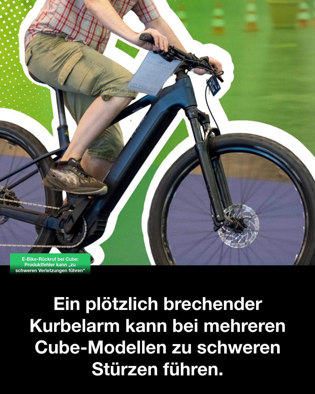 damenfahrrad 28 zoll rahmenhöhe 52 Airtracks Damen Trekking Fahrrad TR.2820L Trekkingrad 24-Gang Shimano ACERA RD-T3000 Kettenschaltung Weiß Matt - Rahmenhöhen 48cm 52cm Category:MTB Cross Fully_Shimano M6100 12 Crankset Option (Length - Teeth):175mm / 36t Ordnung im Schlafzimmer schaffen