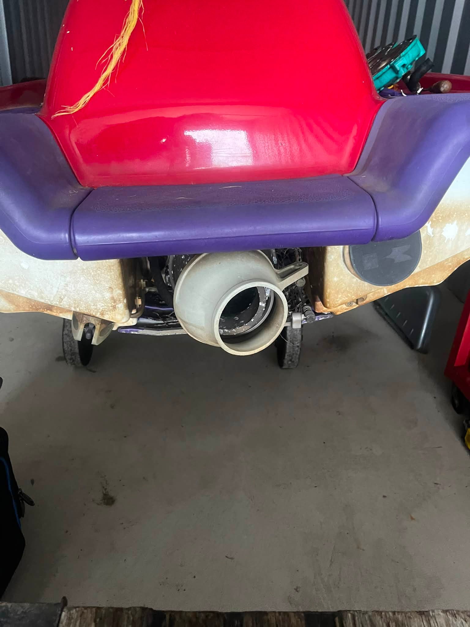 Kawasaki 900ZXi parts for sale in Northern Illinois