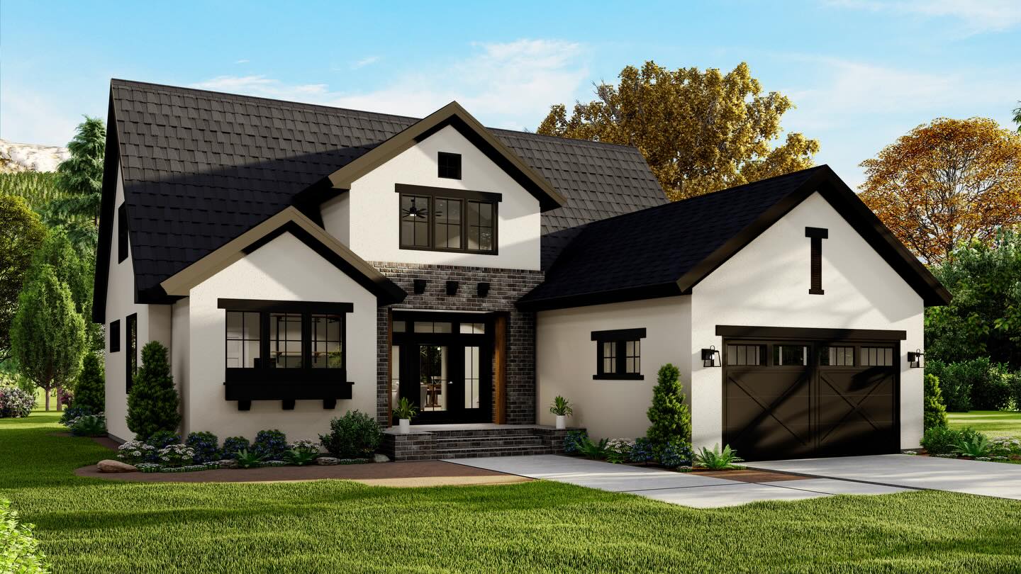 Chic Design + Build LLC added a... - Chic Design + Build LLC