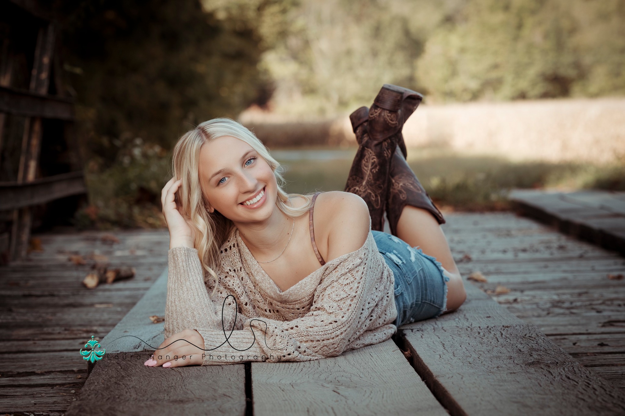 Laura Ranger Photography... - Laura Ranger Photography