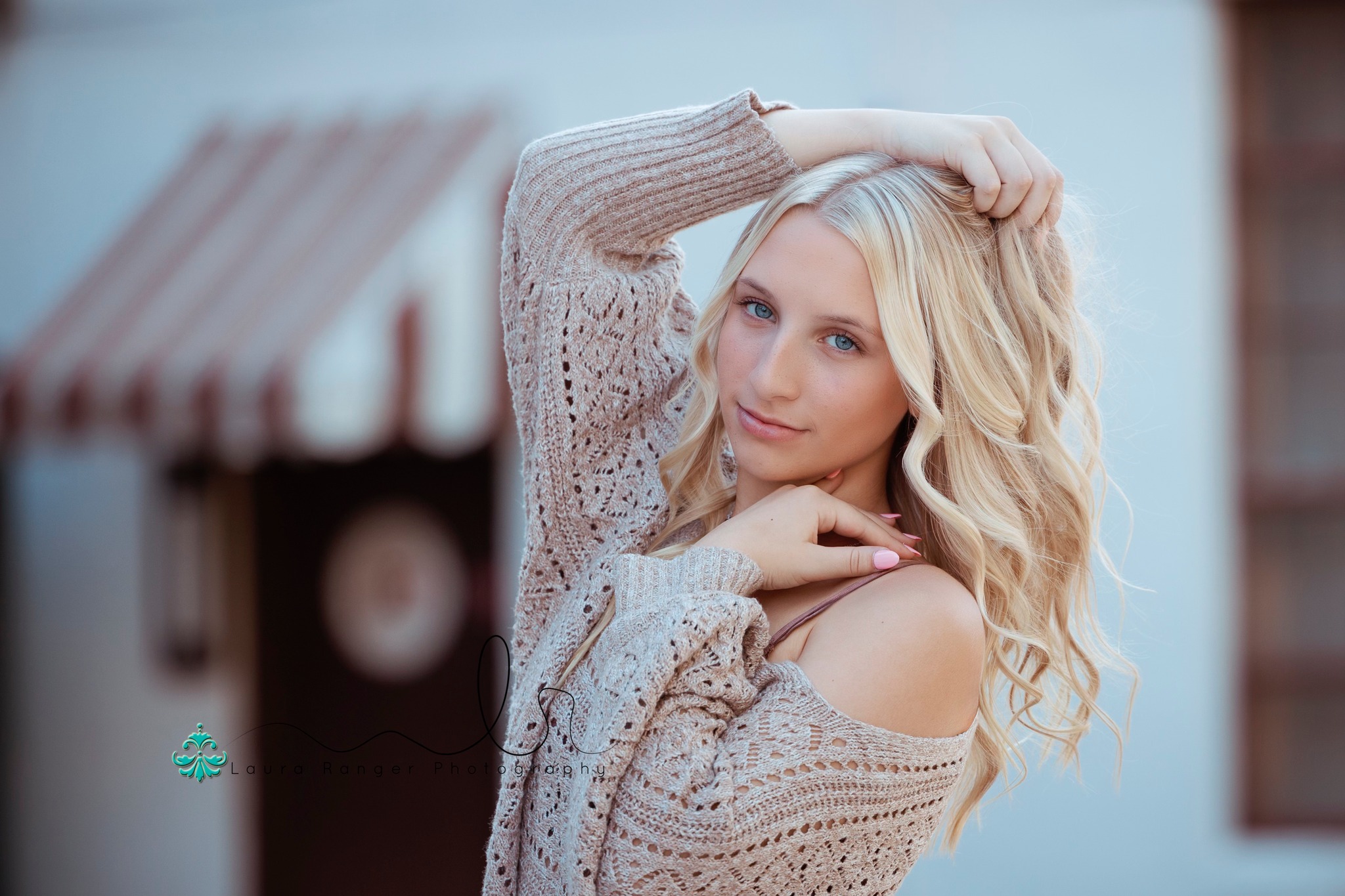 Laura Ranger Photography... - Laura Ranger Photography