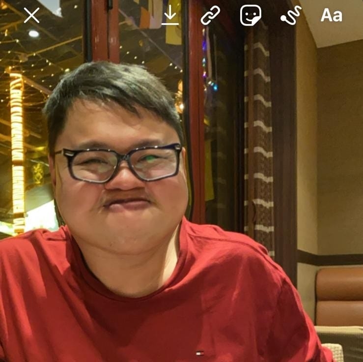 星龍創世錄/登龍劍訣必殺/龍神丸戰記 | 新禮包碼上線：May2026 | Facebook