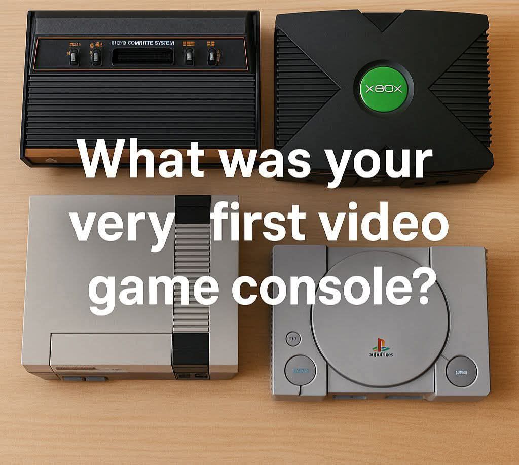 SYSTEM EONOCOVRITTESTSTUN ELONG COVPIT XBOX What was your very