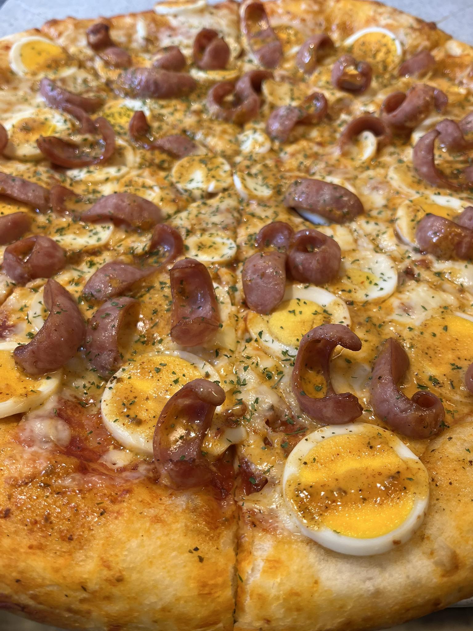 045 pizza MYRO (@045pizzamyro) • Facebook